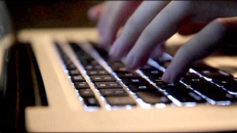 Hackers ejaculate 800,000 Brazzers accounts onto the dark web.